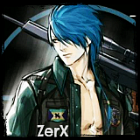 ZerX